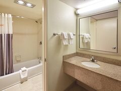 ミッション ビュー イン＆スイーツ サン ディエゴ シーウールド - ズー 写真