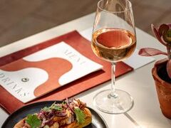 Montesol Experimental Ibiza 写真