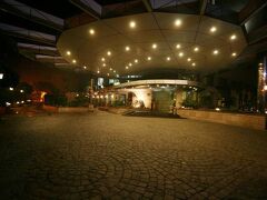 シティ パーク ホテル 写真