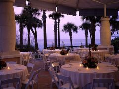 The Don CeSar 写真