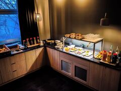 CVJM デュッセルドルフ ホテル&ターグンク 写真