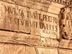 Domus Renier Boutique Hotel - Historic Hotels Worldwide 写真