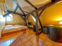 ベトレム クラブ ホテル 写真