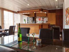 ジ オリジナルズ シティ オテル ル フォーラム ストラスブール ノール 写真