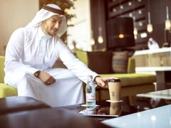 セントロ ワハ バイ ロタナ 写真