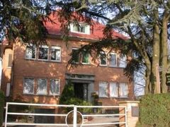 エレメントムホテル - B&B 写真