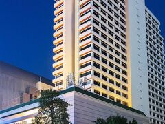 アーノマ グランド 写真