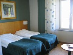 Lumber & Karle - Sweden Hotels 写真