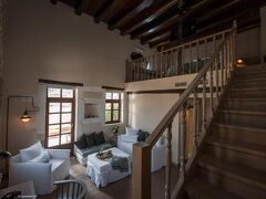 セレニッシマ ブティック ホテル 写真