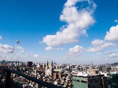 ヨクサム アールヌーボー シティ ホテル アンド レジデンス 写真