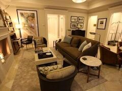 ザ シーベル メルボルン フリンダーズ レーン 写真