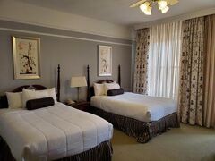 Arlington Resort Hotel & Spa 写真