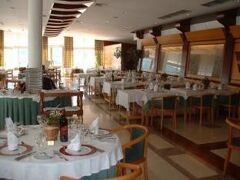 ホテル レグア ドウロ 写真