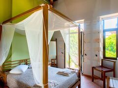 スプランツィア 写真