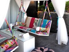 Landmark Amman Hotel & Conference Center 写真