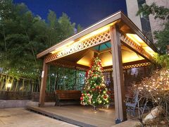 ホテル スカイパーク ミョンドン II 写真