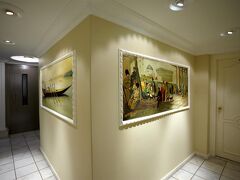 ヴァリデ スルタン コナギ 写真