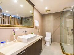 北京金龍温泉ホテル 写真