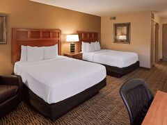 ウィンダム ブルーミントン - モール オブ アメリカ 写真