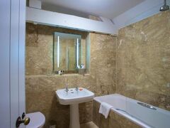 ザ ウッド ノートン 写真