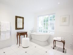 ザ アンドロス ブティック ホテル 写真