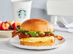 コートヤード オースティン ユニバーシティ エリア 写真