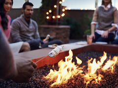 Residence Inn by Marriott Columbus Polaris 写真