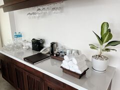 シティー イン ビエンチャン ホテル 写真