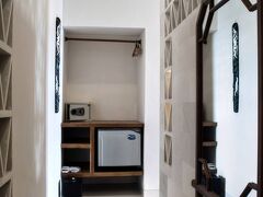 シーブリーズ カンディダサ 写真