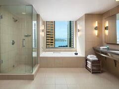 ダブリュー シアトル 写真