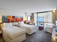 Kordon Hotel Pasaport 写真