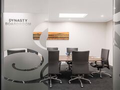 アディナ シティライフ オークランド 写真