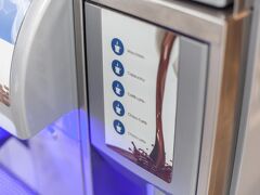 ホテル ゴールデン パーク ブダペスト 写真