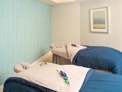 ザリーフリゾート&クラブ 写真