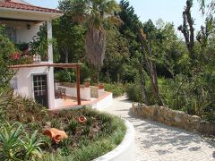 Quinta Verde Sintra - Casa de Campo 写真