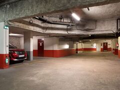 キリヤード パリ エスト ボワ ドゥ ヴァンセンヌ 写真