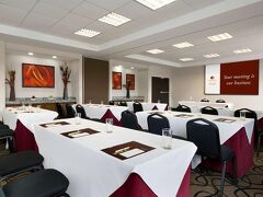 DoubleTree by Hilton Queretaro 写真