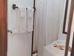 Maya Mountain Lodge & Tours 写真