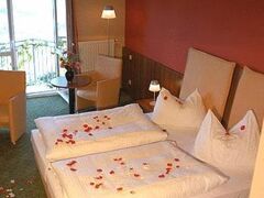 Hotel Schachner 写真