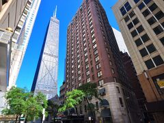 ザ ホワイトホール ホテル, BW プレミア コレクション 写真