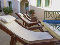 アナッサ デラックス スイーツ 写真