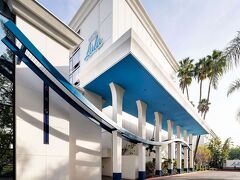 ホテル ルル, BW プレミア コレクション 写真