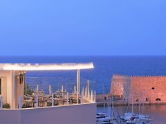 ラト ブティック ホテル 写真