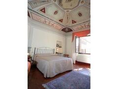 ホテル ランティコ ポッツォ 写真