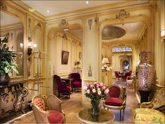 ベルファスト 写真