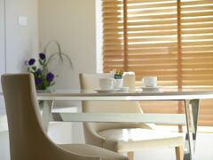 グランデ センター ポイント プルンチット 写真