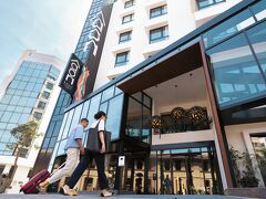 Kaan Casablanca 写真