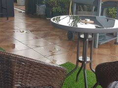 アグ パレス ホテル 写真