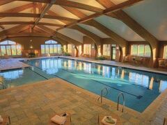 von Trapp Family Lodge & Resort 写真