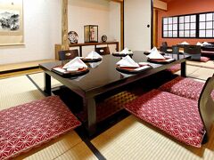 クラウンプラザ サンホセ ラ サバナ バイ IHG 写真